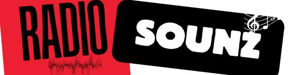 Radio sounz